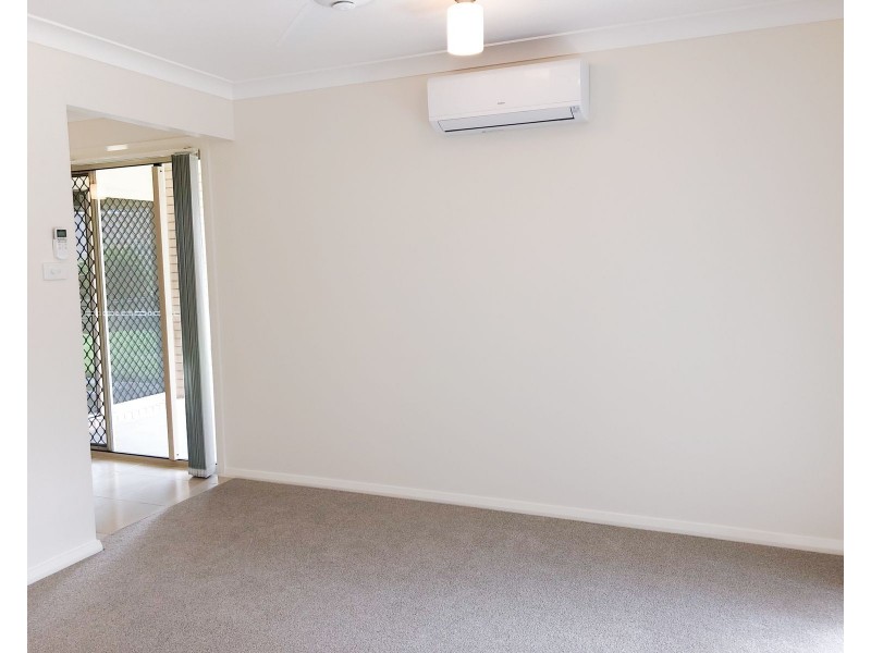 62 Canterbury Drive, Raworth NSW 2321