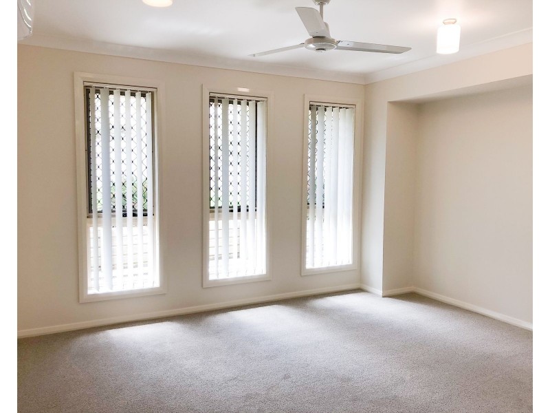 62 Canterbury Drive, Raworth NSW 2321