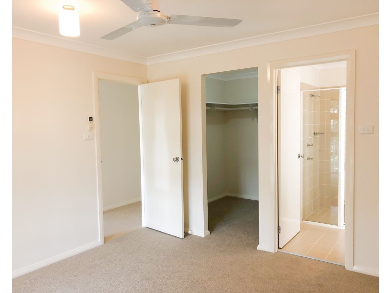 62 Canterbury Drive, Raworth NSW 2321