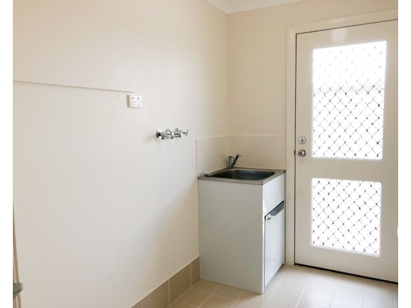 62 Canterbury Drive, Raworth NSW 2321