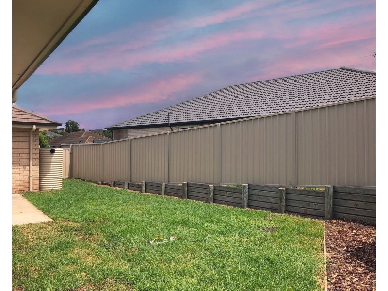 62 Canterbury Drive, Raworth NSW 2321