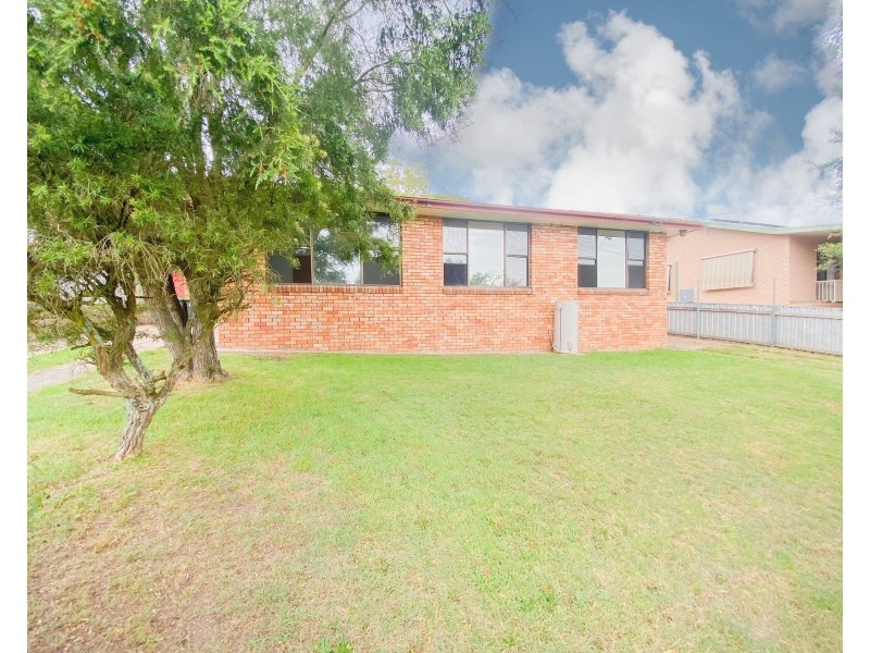 24 Wallis Street, East Maitland NSW 2323