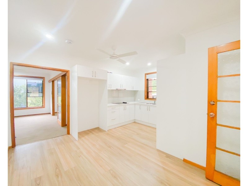 24 Wallis Street, East Maitland NSW 2323