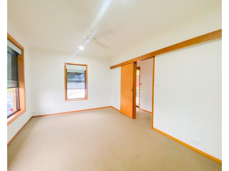 24 Wallis Street, East Maitland NSW 2323