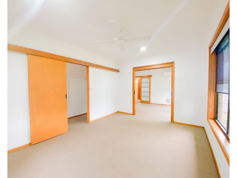 24 Wallis Street, East Maitland NSW 2323