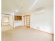 24 Wallis Street, East Maitland NSW 2323