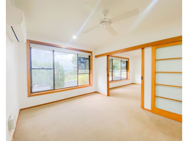 24 Wallis Street, East Maitland NSW 2323