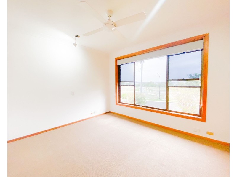 24 Wallis Street, East Maitland NSW 2323