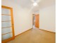 24 Wallis Street, East Maitland NSW 2323