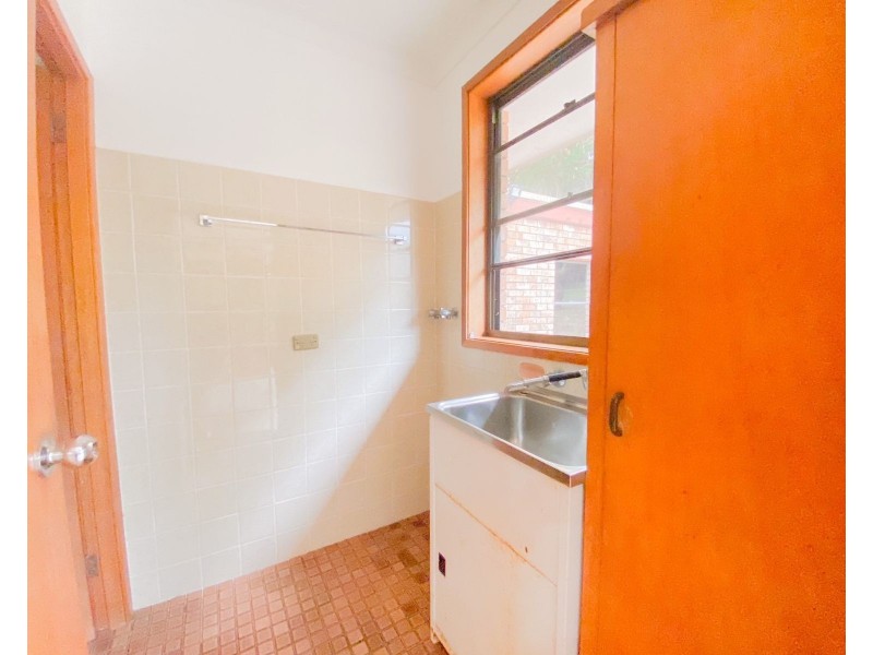 24 Wallis Street, East Maitland NSW 2323