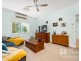 188 George Street, East Maitland NSW 2323