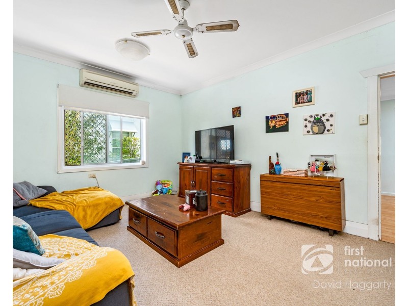 188 George Street, East Maitland NSW 2323