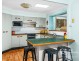 188 George Street, East Maitland NSW 2323