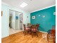 188 George Street, East Maitland NSW 2323