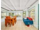 188 George Street, East Maitland NSW 2323