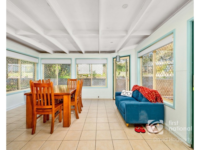 188 George Street, East Maitland NSW 2323