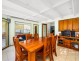 188 George Street, East Maitland NSW 2323
