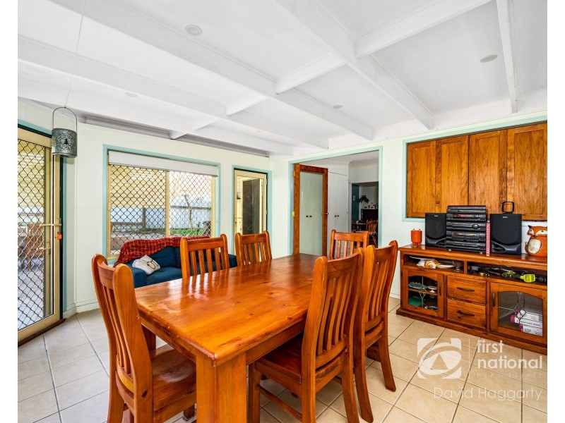 188 George Street, East Maitland NSW 2323