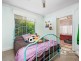 188 George Street, East Maitland NSW 2323