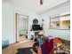 188 George Street, East Maitland NSW 2323