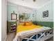 188 George Street, East Maitland NSW 2323