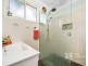 188 George Street, East Maitland NSW 2323