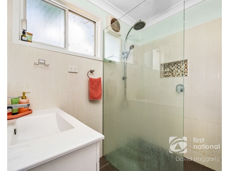 188 George Street, East Maitland NSW 2323