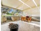 188 George Street, East Maitland NSW 2323