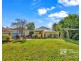 188 George Street, East Maitland NSW 2323