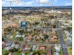 188 George Street, East Maitland NSW 2323