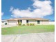 8 Ruby Road, Rutherford NSW 2320