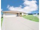 8 Ruby Road, Rutherford NSW 2320