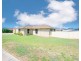 8 Ruby Road, Rutherford NSW 2320