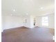 8 Ruby Road, Rutherford NSW 2320