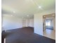 8 Ruby Road, Rutherford NSW 2320