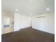 8 Ruby Road, Rutherford NSW 2320