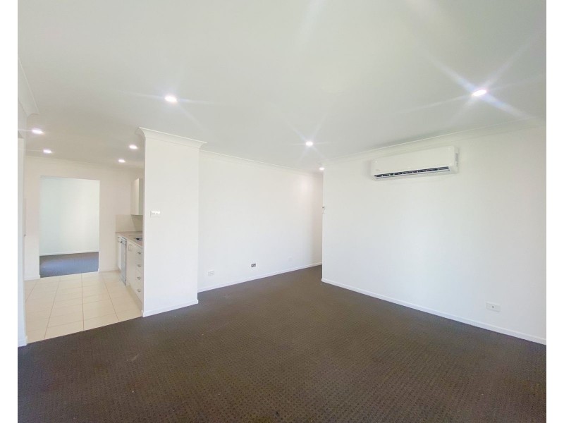 8 Ruby Road, Rutherford NSW 2320