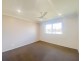 8 Ruby Road, Rutherford NSW 2320