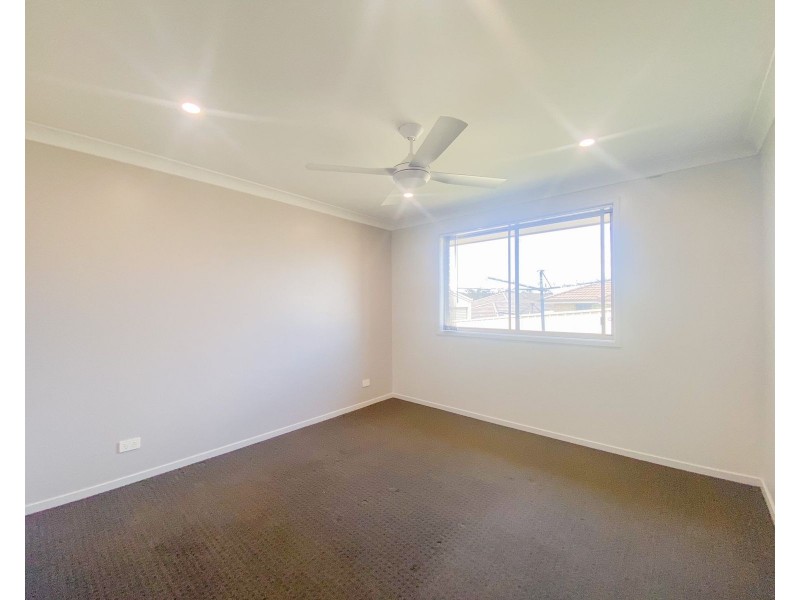 8 Ruby Road, Rutherford NSW 2320