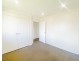 8 Ruby Road, Rutherford NSW 2320