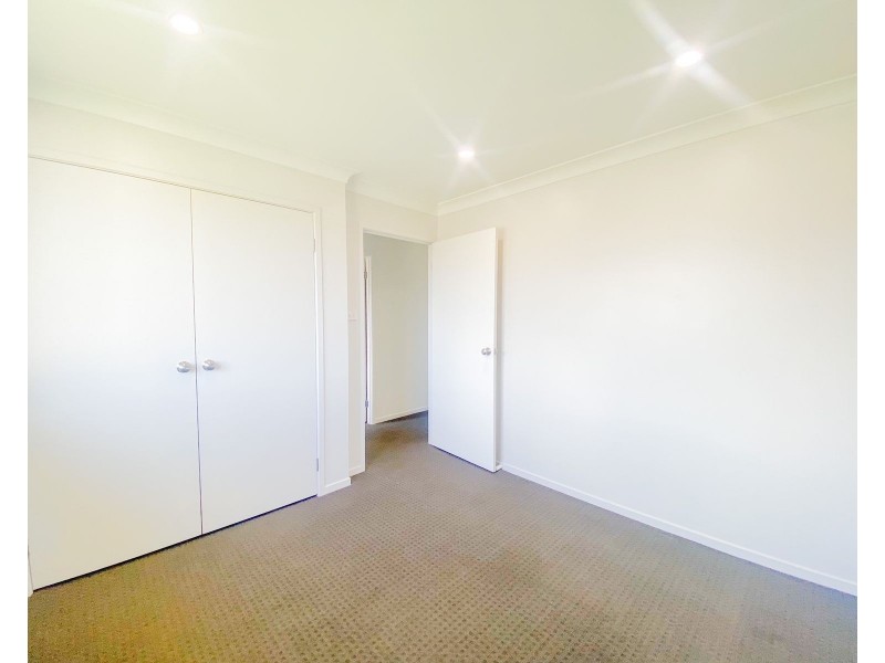 8 Ruby Road, Rutherford NSW 2320