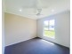 8 Ruby Road, Rutherford NSW 2320