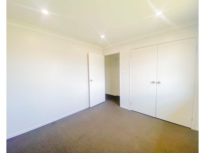 8 Ruby Road, Rutherford NSW 2320