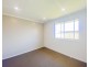 8 Ruby Road, Rutherford NSW 2320