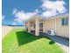8 Ruby Road, Rutherford NSW 2320