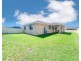 8 Ruby Road, Rutherford NSW 2320