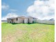 8 Ruby Road, Rutherford NSW 2320