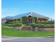 5 Amber Grove, Bolwarra Heights NSW 2320