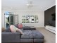5 Amber Grove, Bolwarra Heights NSW 2320