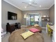 5 Amber Grove, Bolwarra Heights NSW 2320